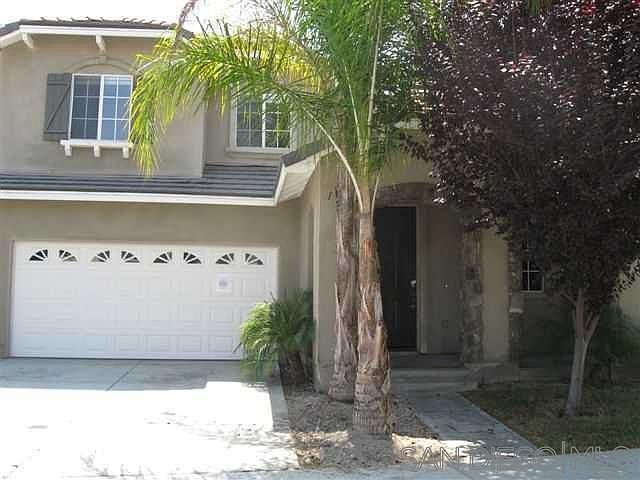 2nd image of 1332 Sutter Buttes St