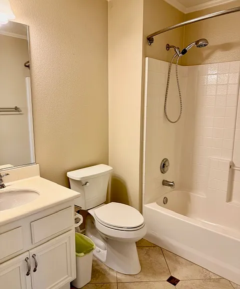 16605 Quail Country Ave — Photo 20