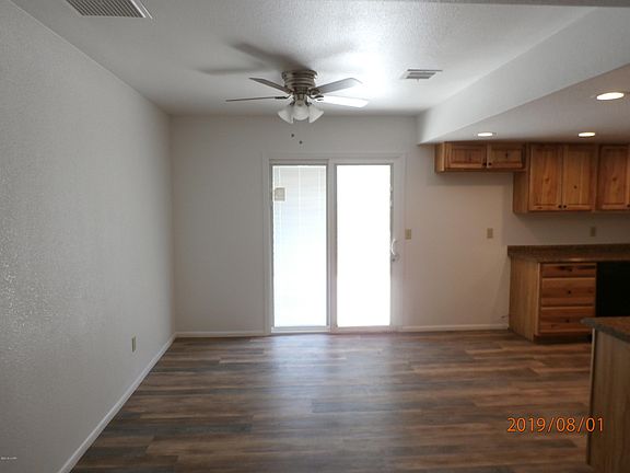 4th image of 2240 Senita Dr