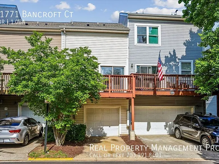 21771 Bancroft Ct — Photo 4