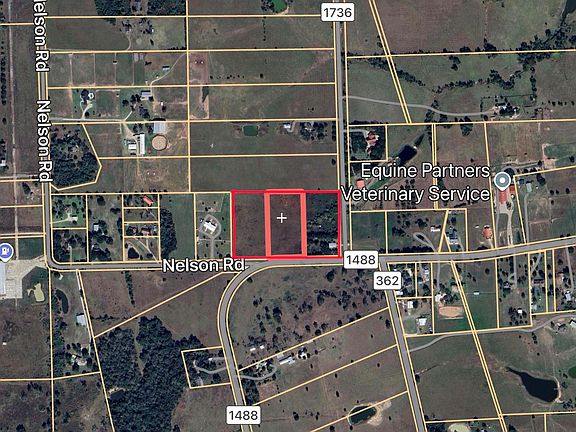 2nd image of 34114 Fm 1488 Rd