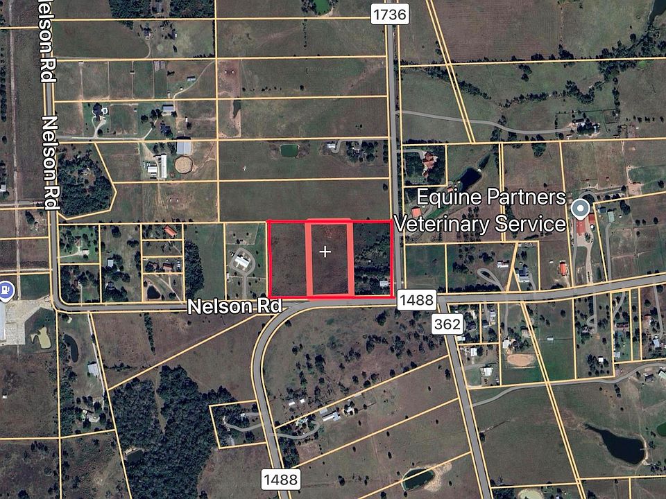 2nd image of 34114 Fm 1488 Rd