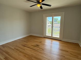 106 Forrest Ave #5, Narberth, PA 19072