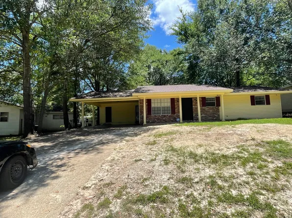 983 Branch St, Jackson, MS 39212