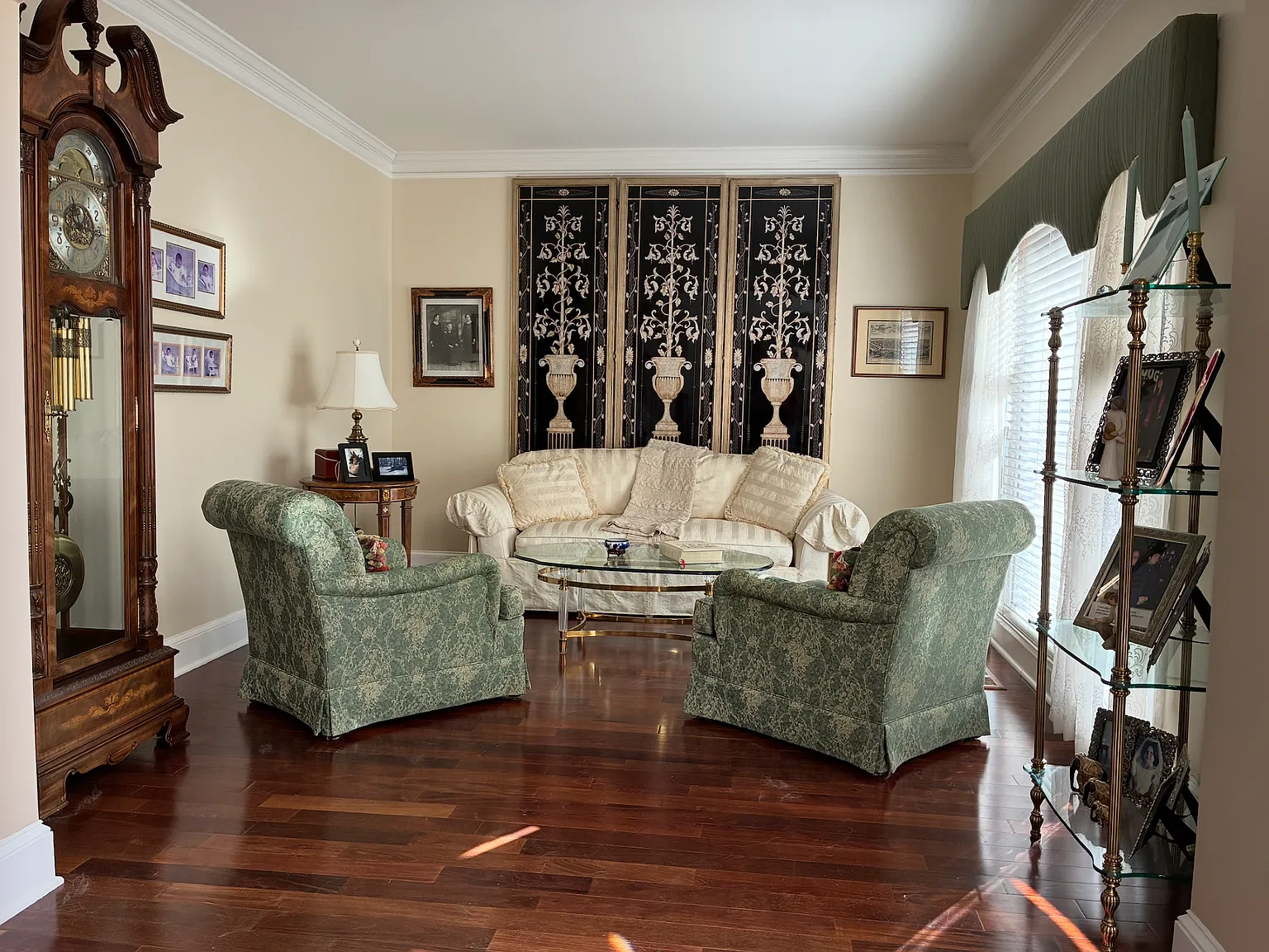 503 Knoll Point — Photo 4