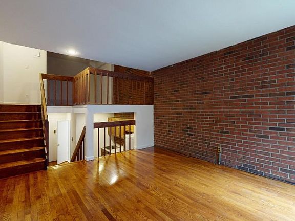 5th image of 155 E 88th St APT 2H