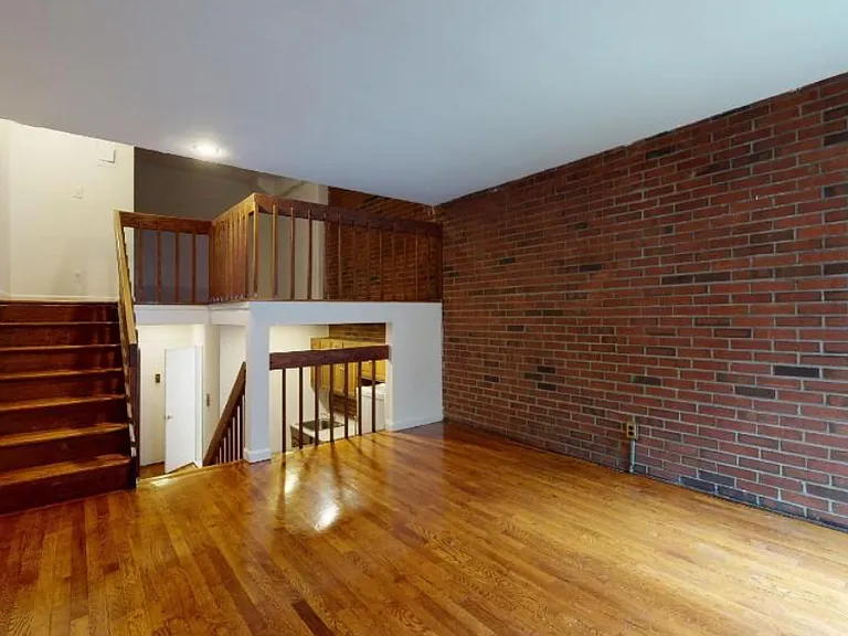 155 E 88th St #2H — Photo 5