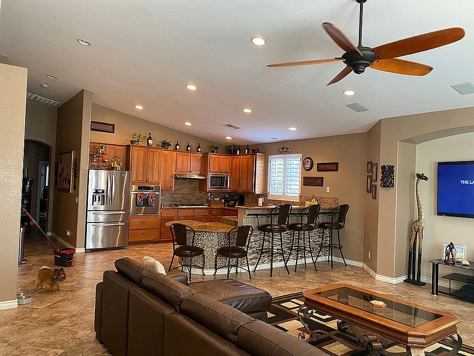 1st image of 355 Chaplin Cove Ave