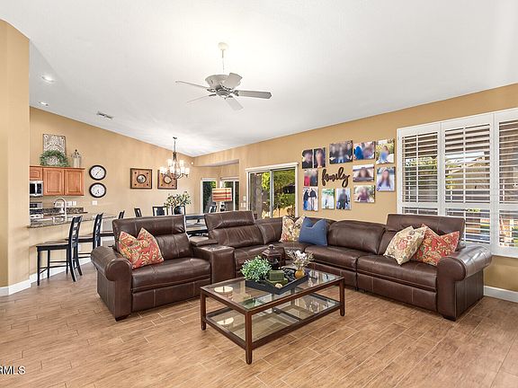 5th image of 10305 E SUNBURST Drive