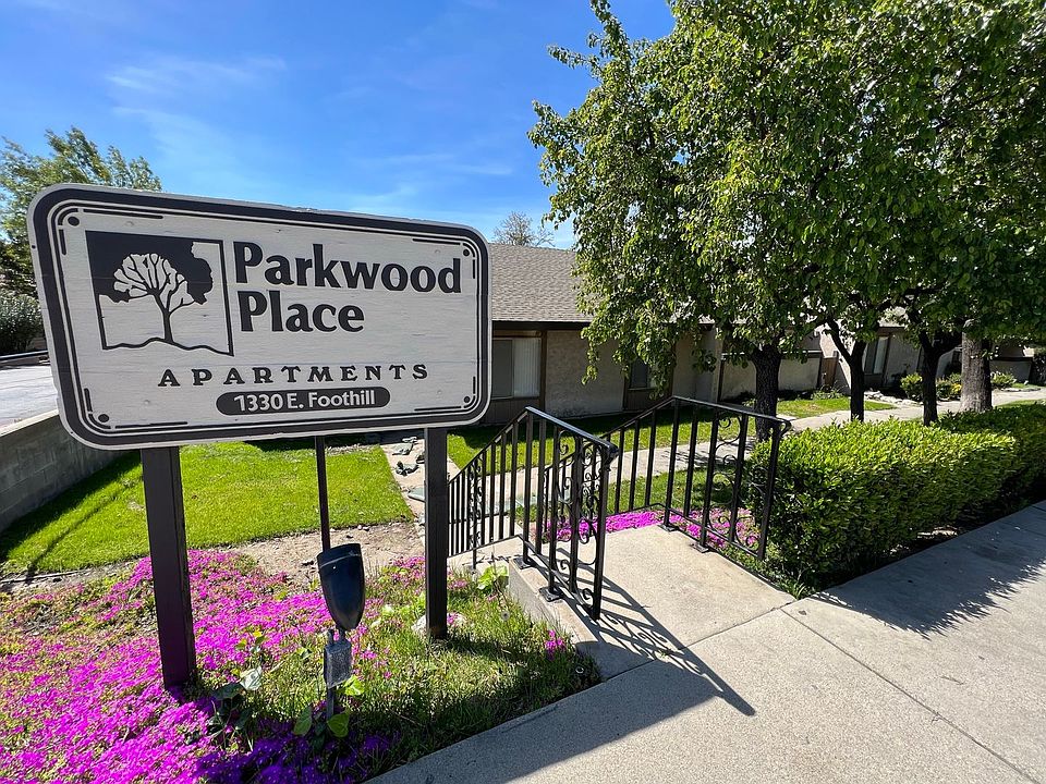 1st image of 1330 E Foothill Blvd #31