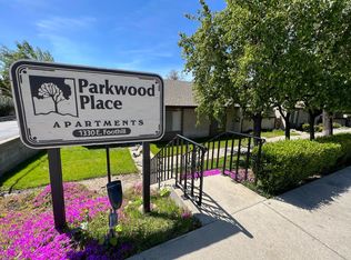 1330 E Foothill Blvd #57, Glendora, CA 91741