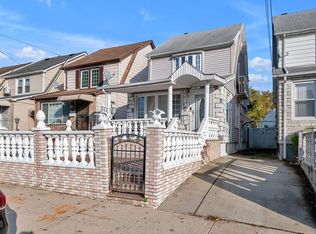 115-101 217th St, Cambria Heights, NY 11411