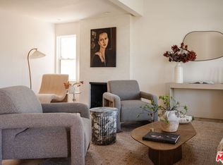 5111 Randall St, Los Angeles, CA 90230