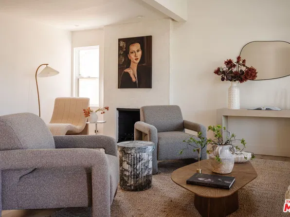 5111 Randall St, Los Angeles, CA 90230