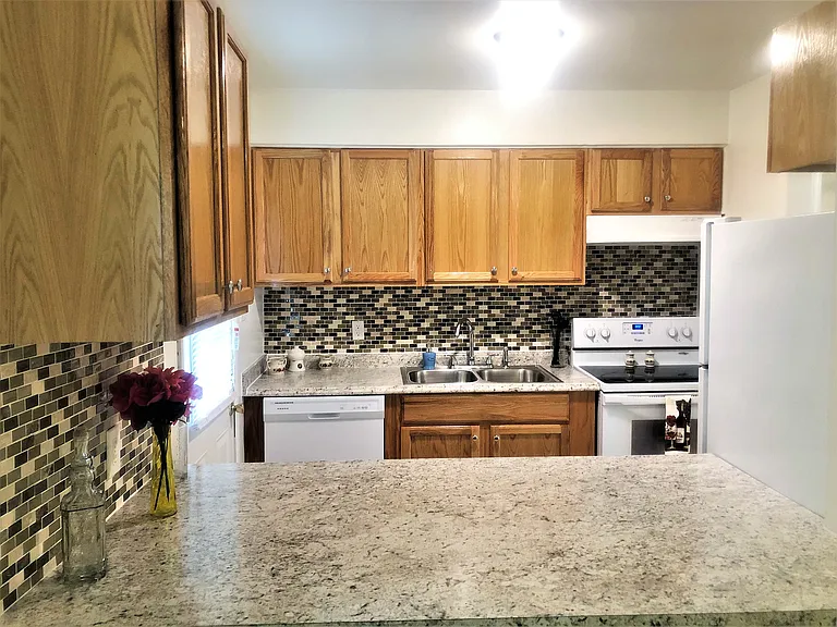 Quail Ridge of Washington, LLC — Photo 19