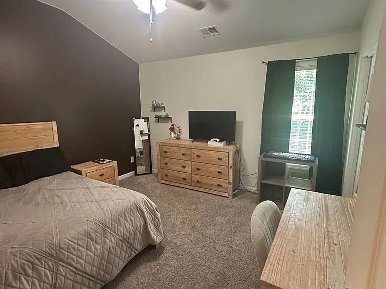 121 Hart Preserve Dr — Photo 21