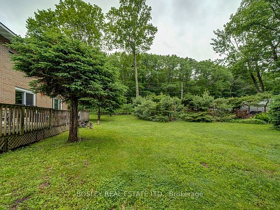 4th image of 456 Parkview Ct