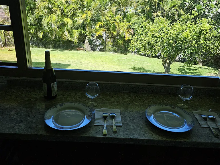Mott Smith Dr — Photo 23