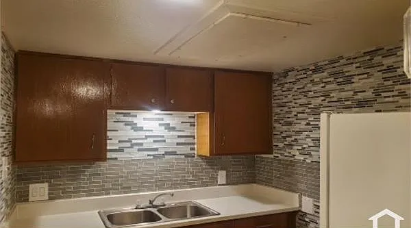 7152 Fair Oaks Ave #1188 — Photo 7