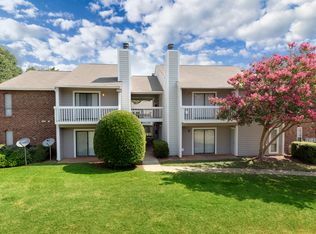 Somerstone Estates, Charlotte, NC 28212