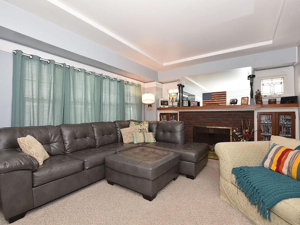 1st image of 1521 N 57th St #1523