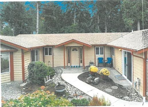 1st image of 6024 34th Street