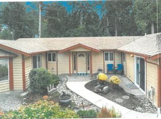 6024 34th St NW, Gig Harbor, WA