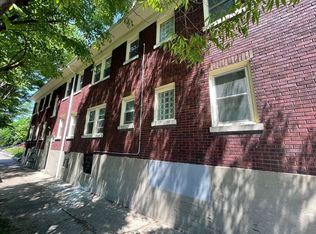435 Camp St #1, Louisville, KY