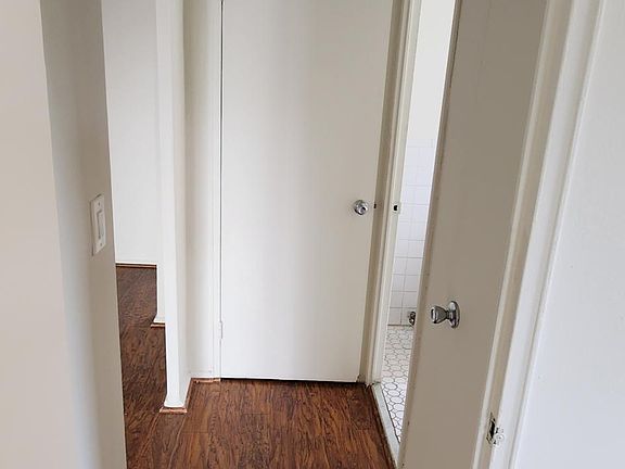 4th image of 35 Barker Ave APT 6L