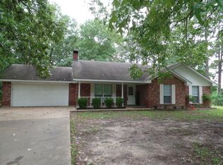8787 Fm 2021, Lufkin, TX 75904