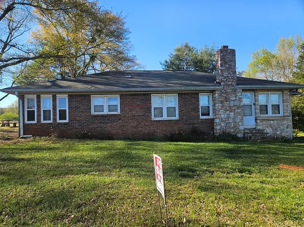 5645 Keith Bridge Rd, Cumming, GA 30041