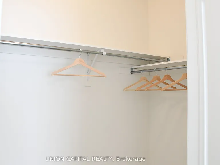 3141 Blazing Star Ave — Photo 23