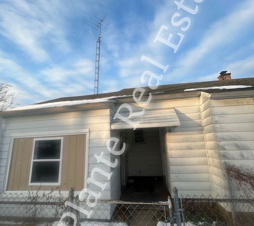 1st image of 4301 Vermaas Ave