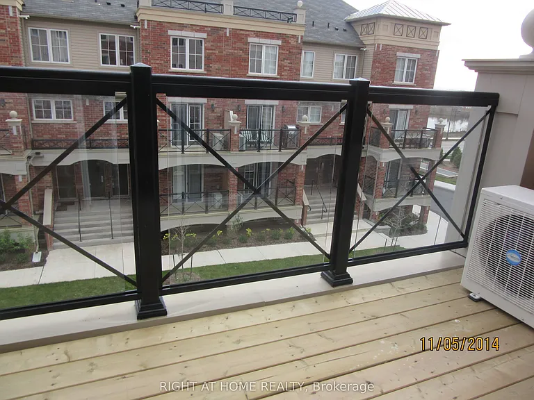 47 Hays Blvd #10 — Photo 19