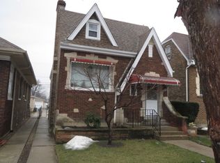 6836 26th St, Berwyn, IL 60402