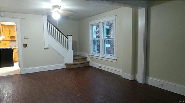 2nd image of 2444 Birch St