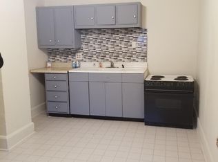 101 Powell Ave APT 2, Cresson, PA 16630