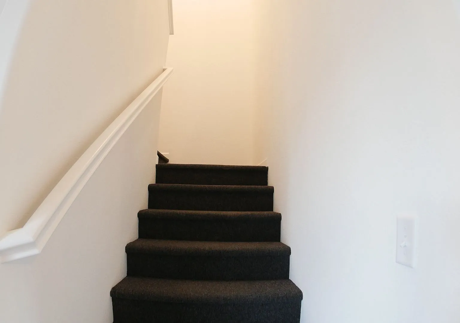 New House For Rent — Photo 4