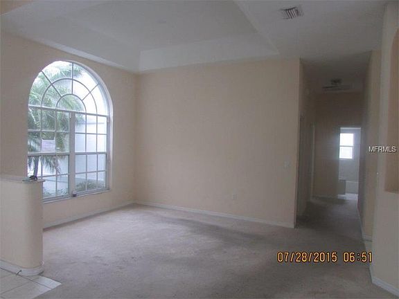 2nd image of 1545 Fishing Lake Dr