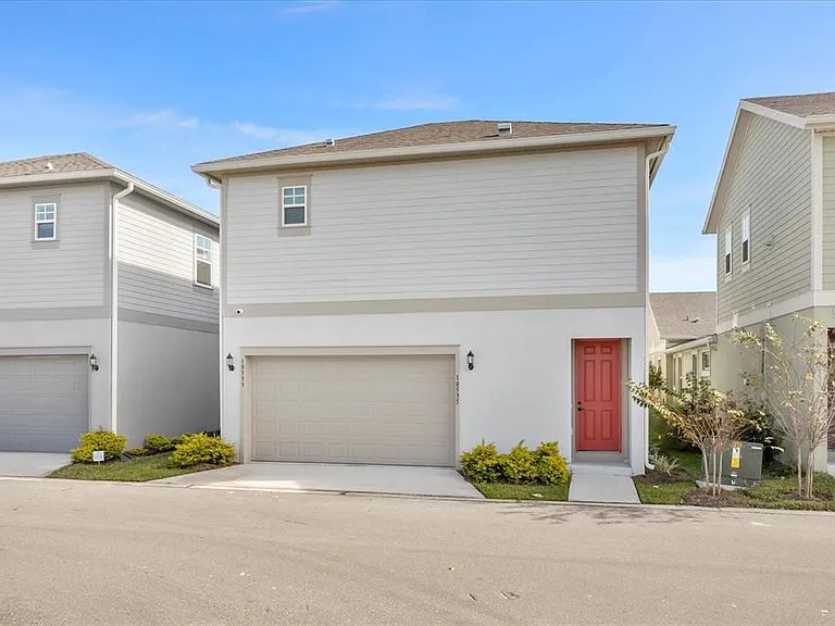 10535 Marconi Ave — Photo 1