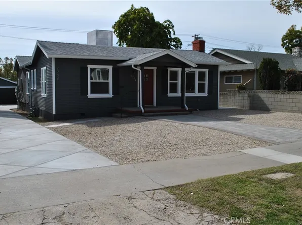 1754 Brigden Rd, Pasadena, CA 91104