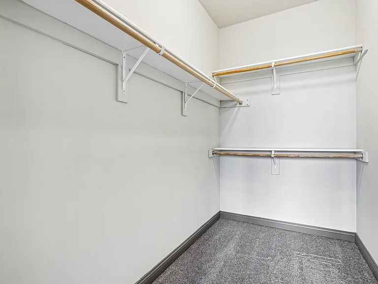 Flats at 146 | Specials Available — Photo 115