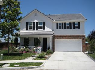 2 Parliament Pl, Mission Viejo, CA 92694