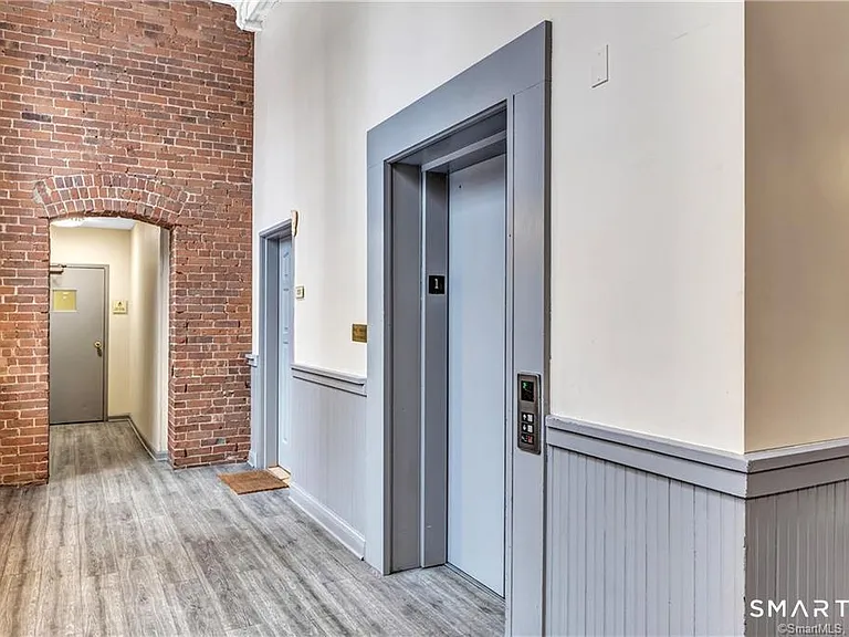 25 Grand St #165 — Photo 3