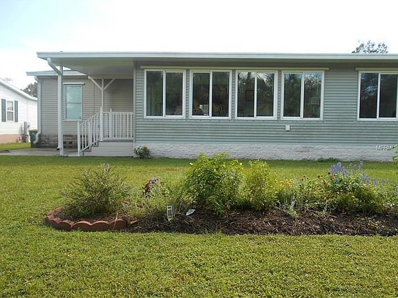 4th image of 8478 Kinglet Dr