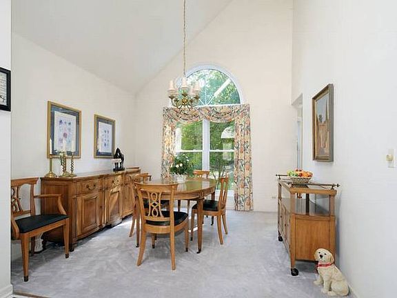 4th image of 11439 Ashley Woods Dr