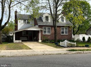 431 Florence Ave, Pitman, NJ 08071