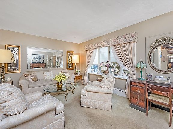 5th image of 6530 78th St