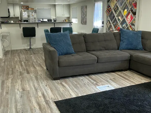 460 E Oak Dr, Munds Park, AZ 86017