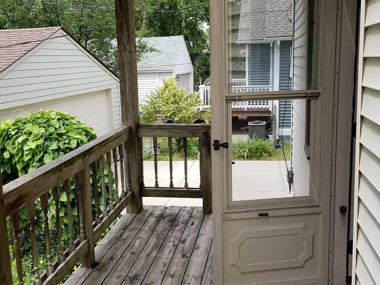 329 Baker St #1 — Photo 11